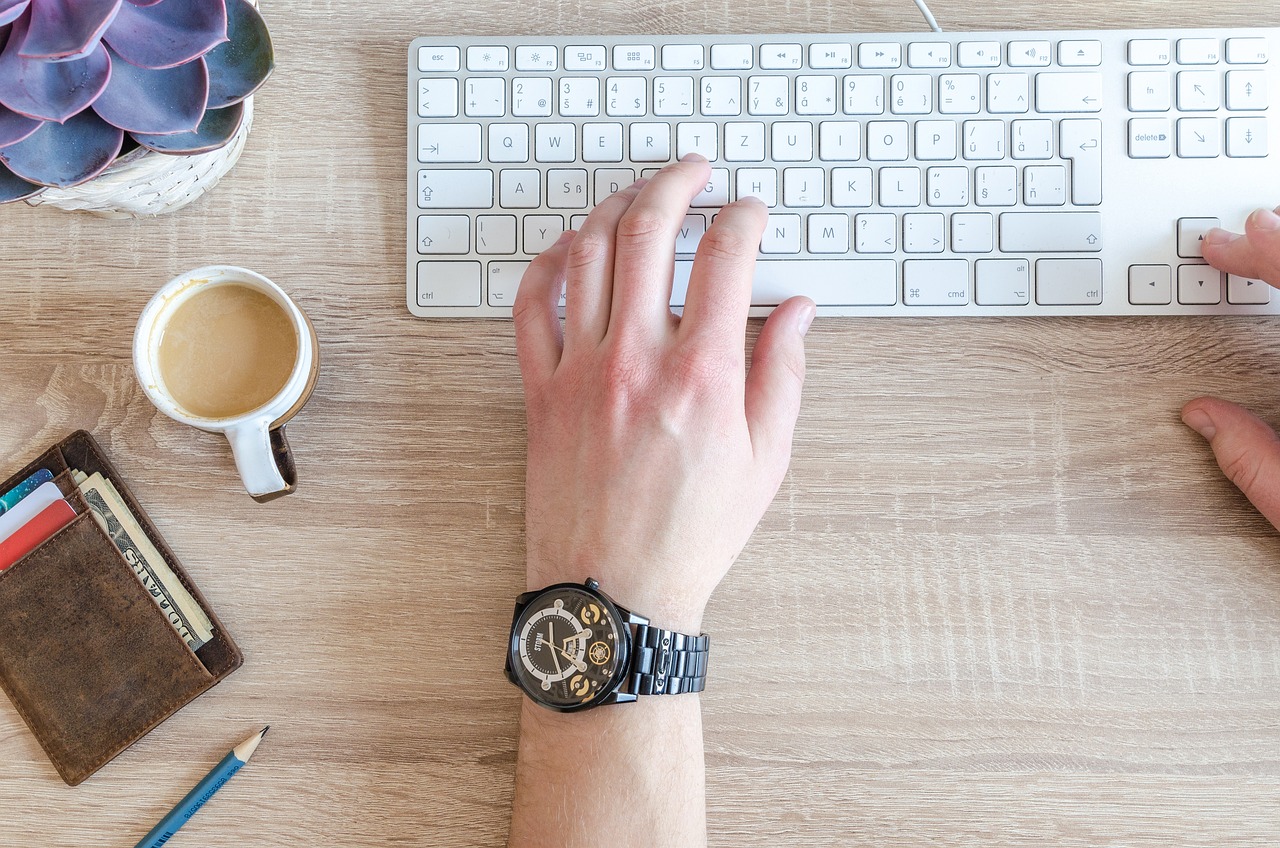 The Importance of Wallet Functionality for User Retention